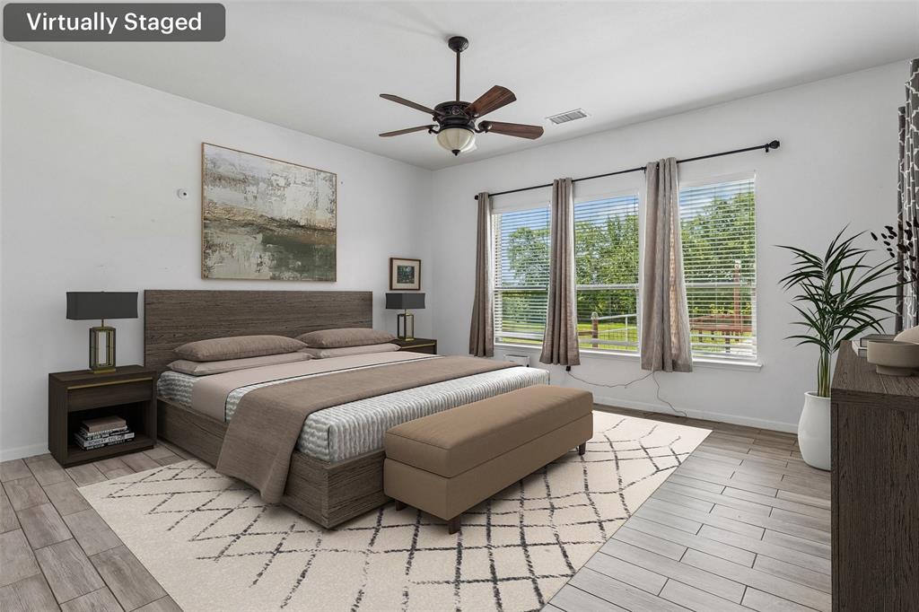 Kingsgate Country Estates - Residential