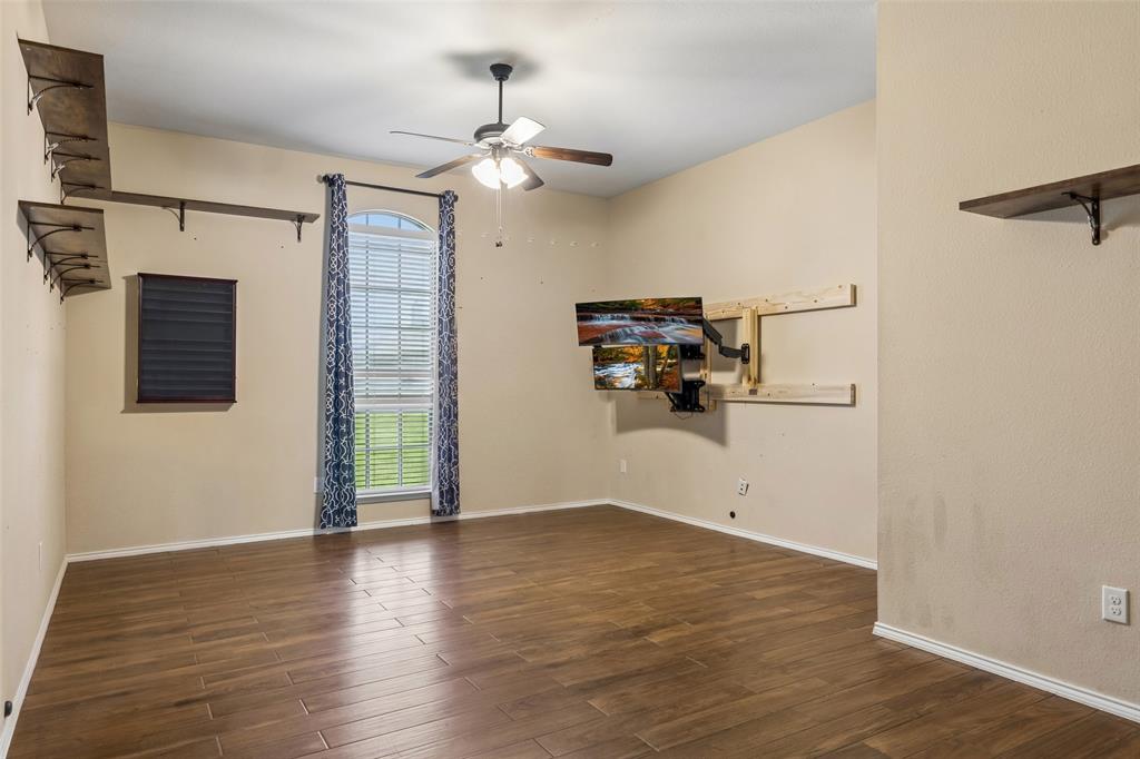 Kingsgate Country Estates - Residential