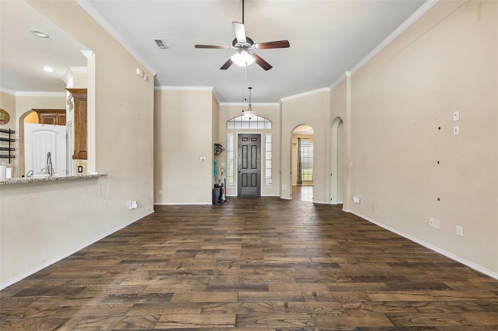 Kingsgate Country Estates - Residential