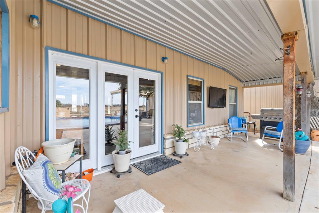 UNK - Residential