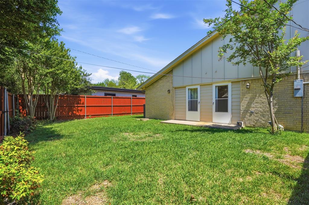 Park Central Estates 2 - Residential