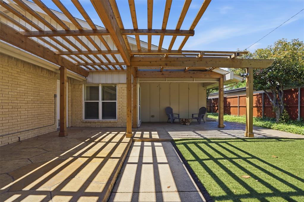 Park Central Estates 2 - Residential