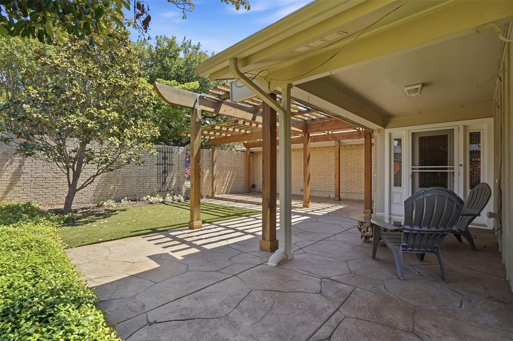 Park Central Estates 2 - Residential