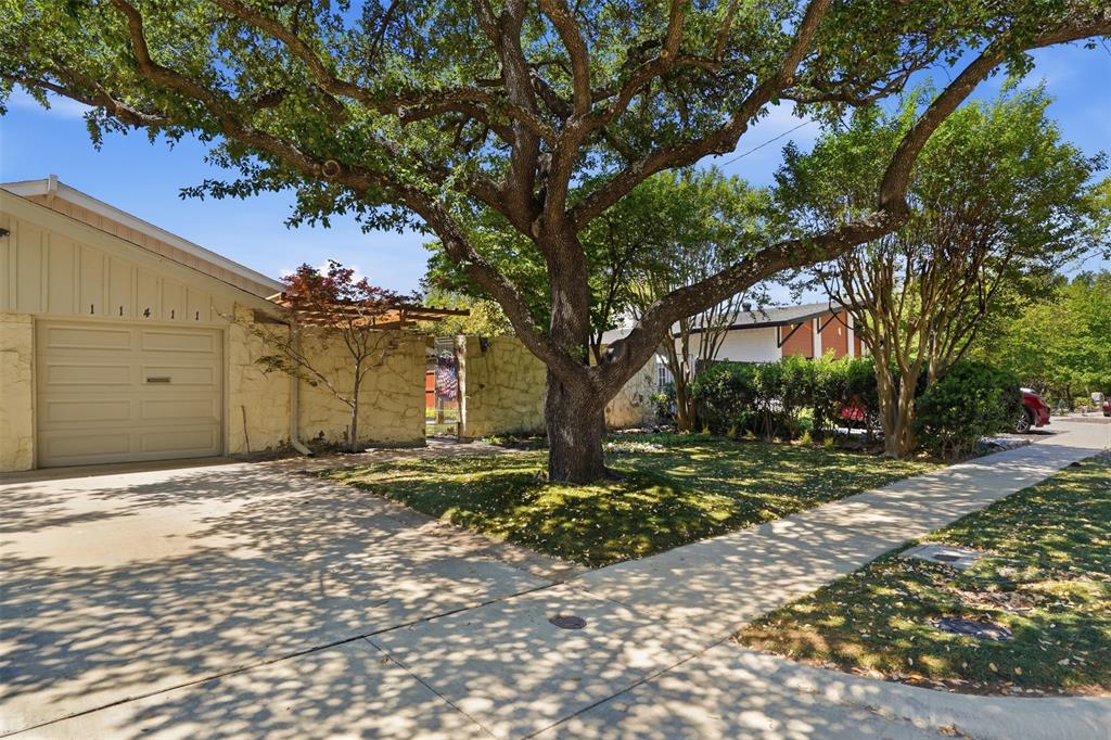 Park Central Estates 2 - Residential