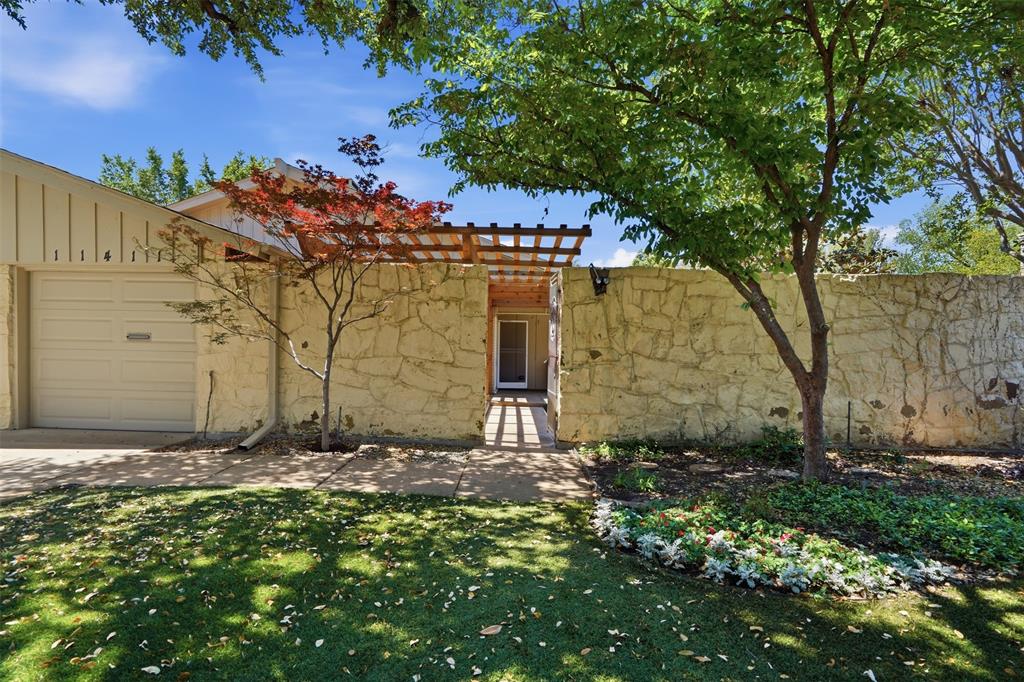 Park Central Estates 2 - Residential