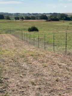 Ranches at Deer Crossing - Land