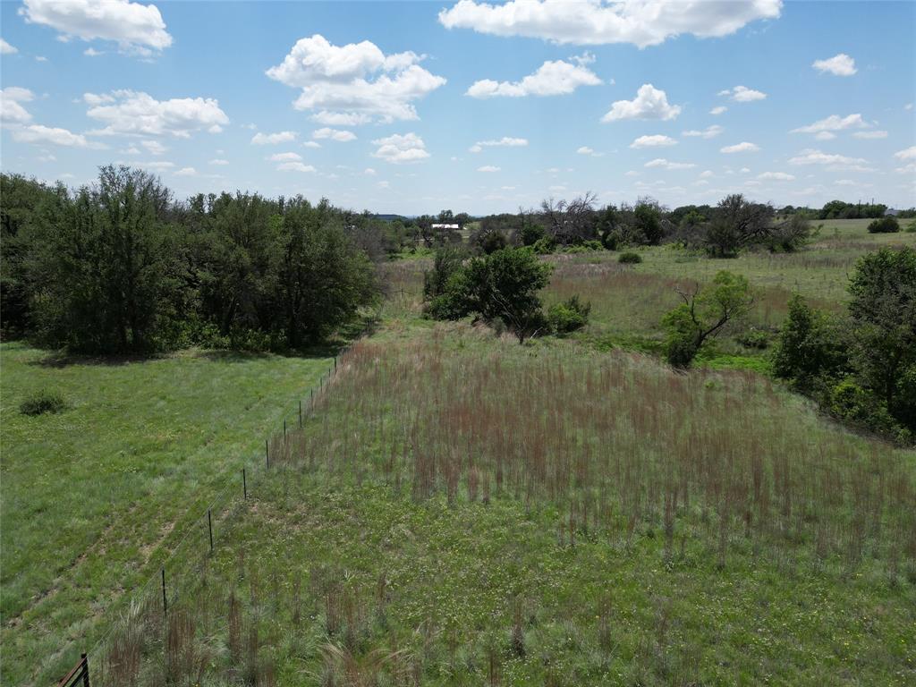 Ranches at Deer Crossing - Land