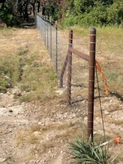 Ranches at Deer Crossing - Land