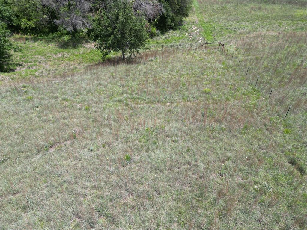 Ranches at Deer Crossing - Land