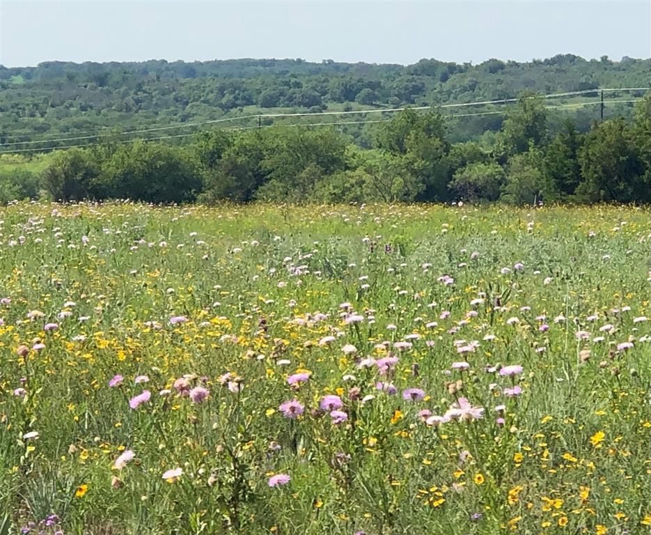 Ranches at Deer Crossing - Land