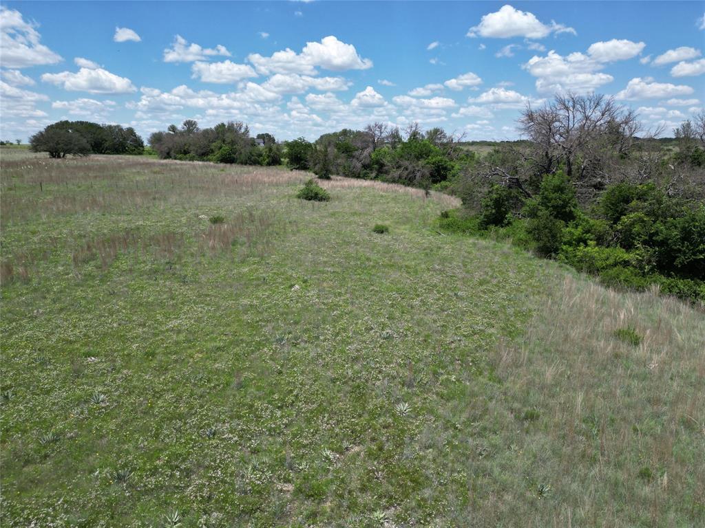 Ranches at Deer Crossing - Land