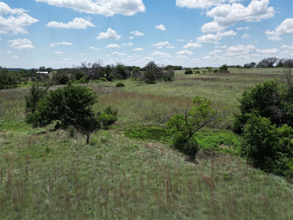 Ranches at Deer Crossing - Land