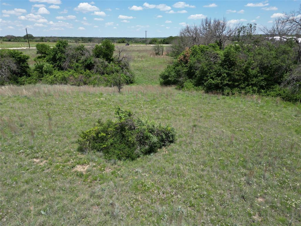Ranches at Deer Crossing - Land