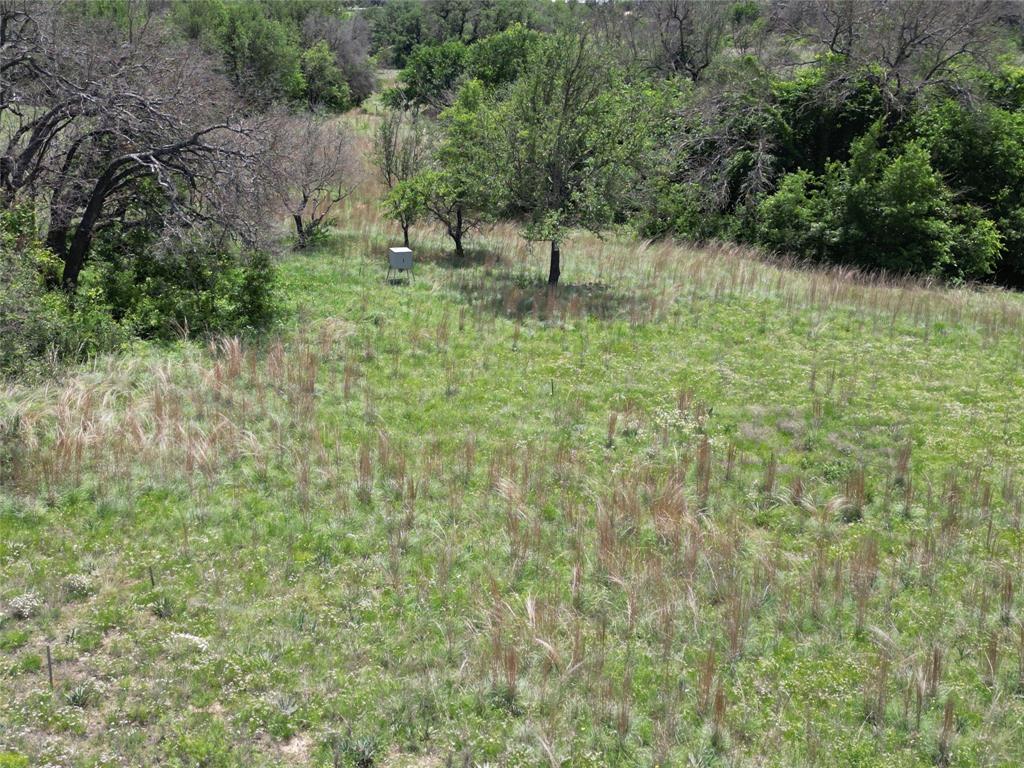 Ranches at Deer Crossing - Land