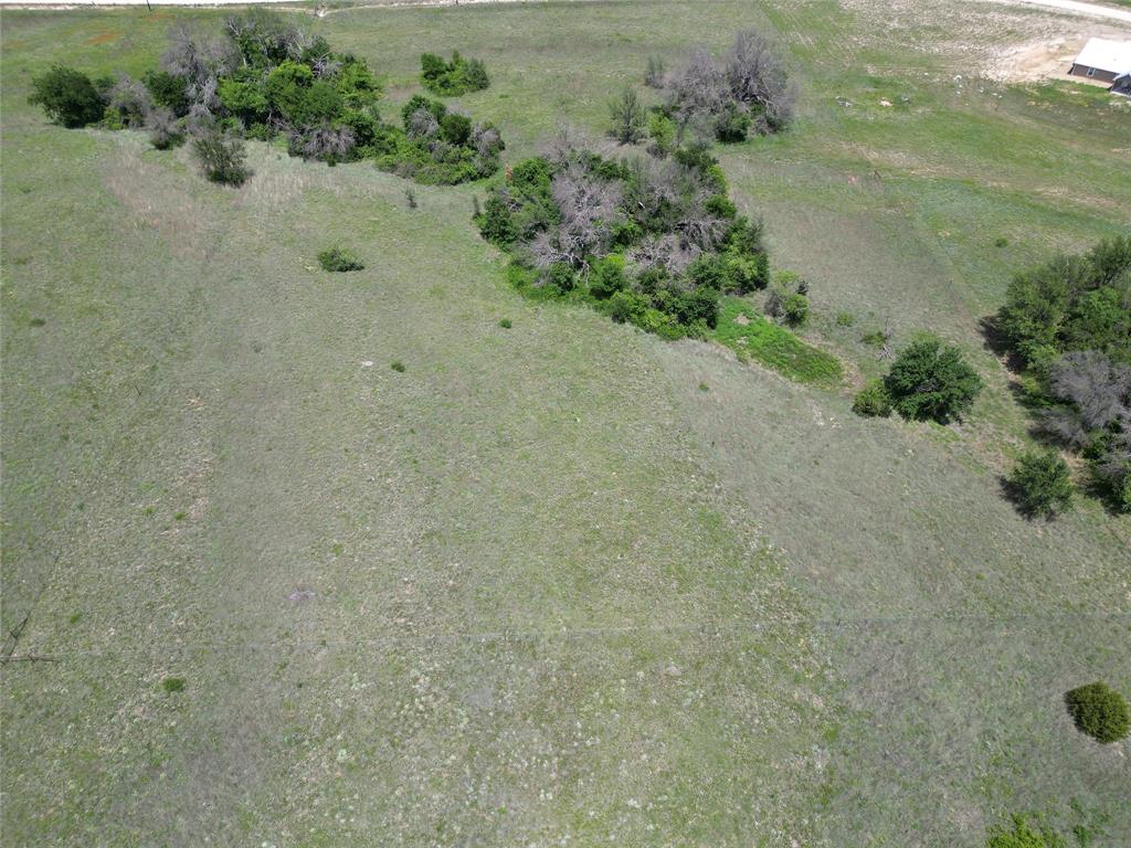 Ranches at Deer Crossing - Land