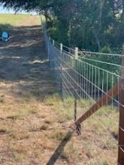 Ranches at Deer Crossing - Land