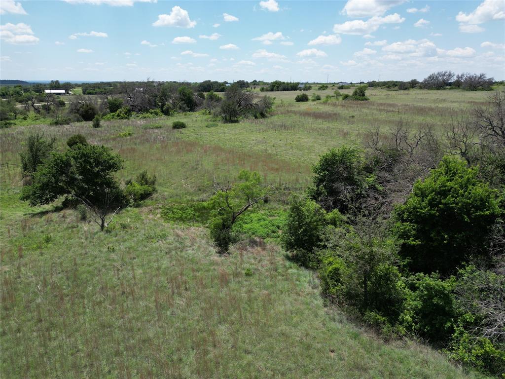 Ranches at Deer Crossing - Land