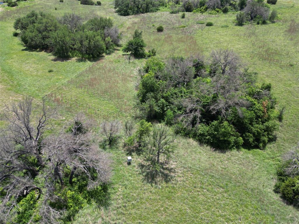 Ranches at Deer Crossing - Land