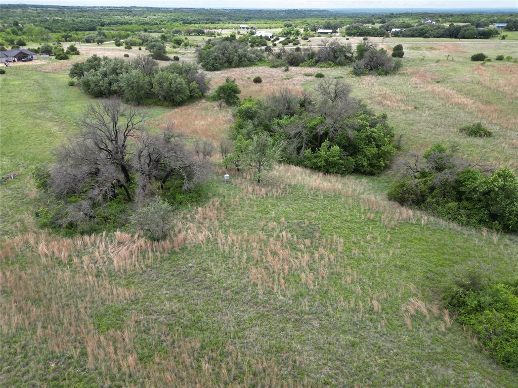 Ranches at Deer Crossing - Land