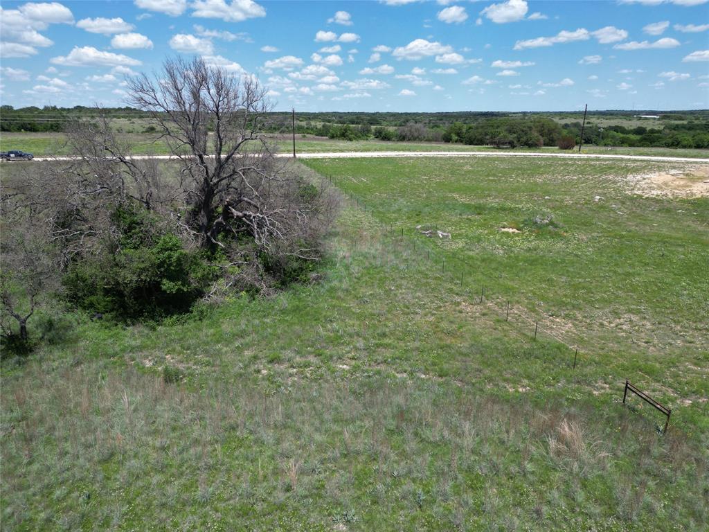 Ranches at Deer Crossing - Land