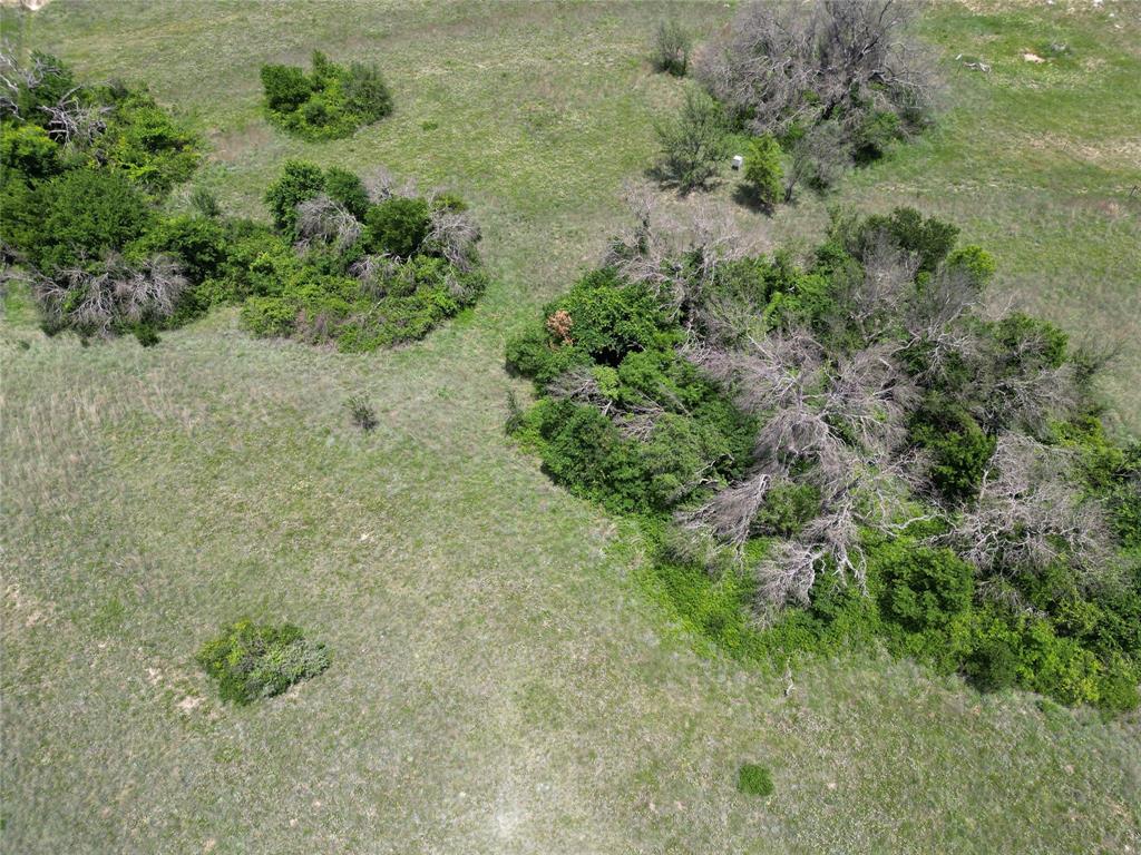 Ranches at Deer Crossing - Land