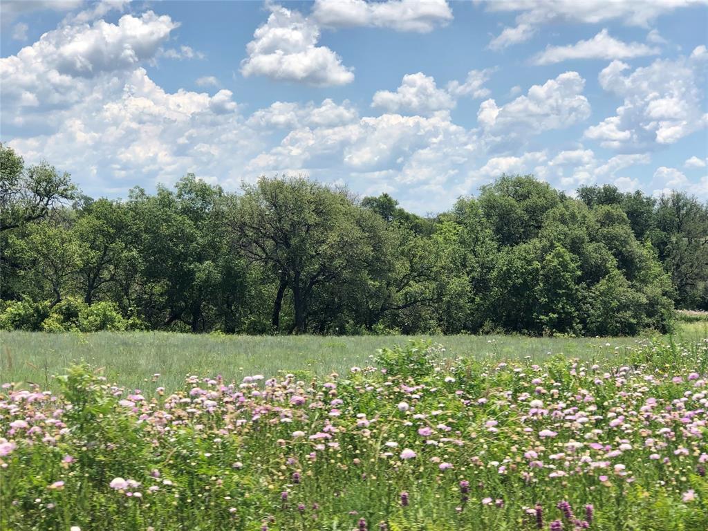 Ranches at Deer Crossing - Land
