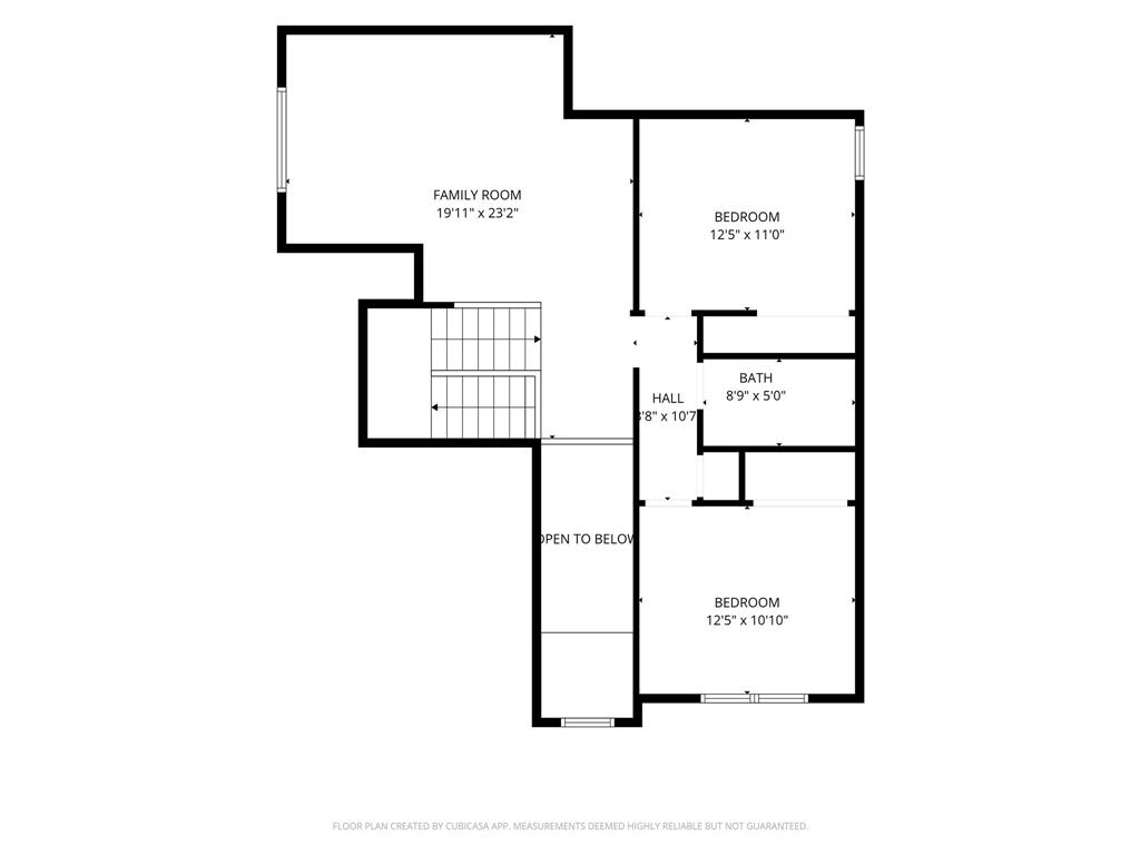 Glen of Village Creek - Residential