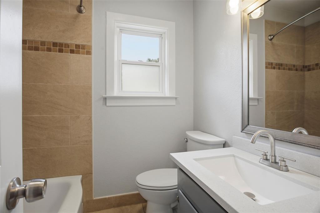 Chamberlain Arlington Heights 2nd - Residential
