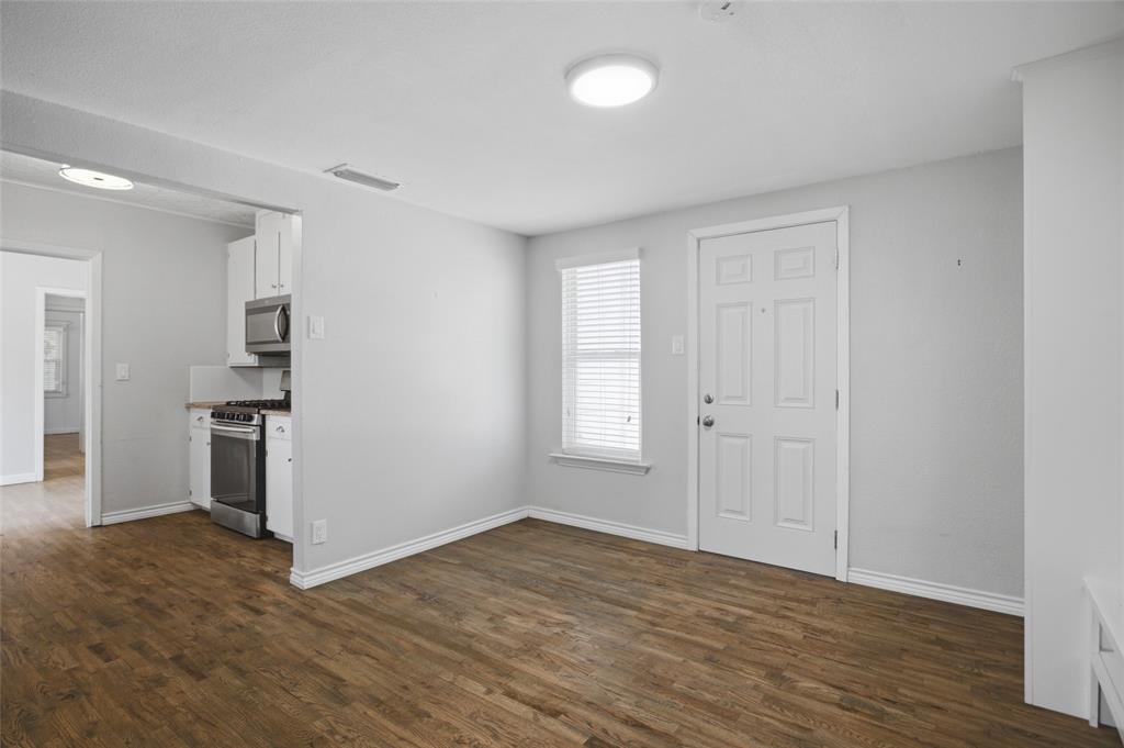 Chamberlain Arlington Heights 2nd - Residential