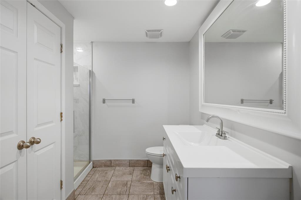 Chamberlain Arlington Heights 2nd - Residential