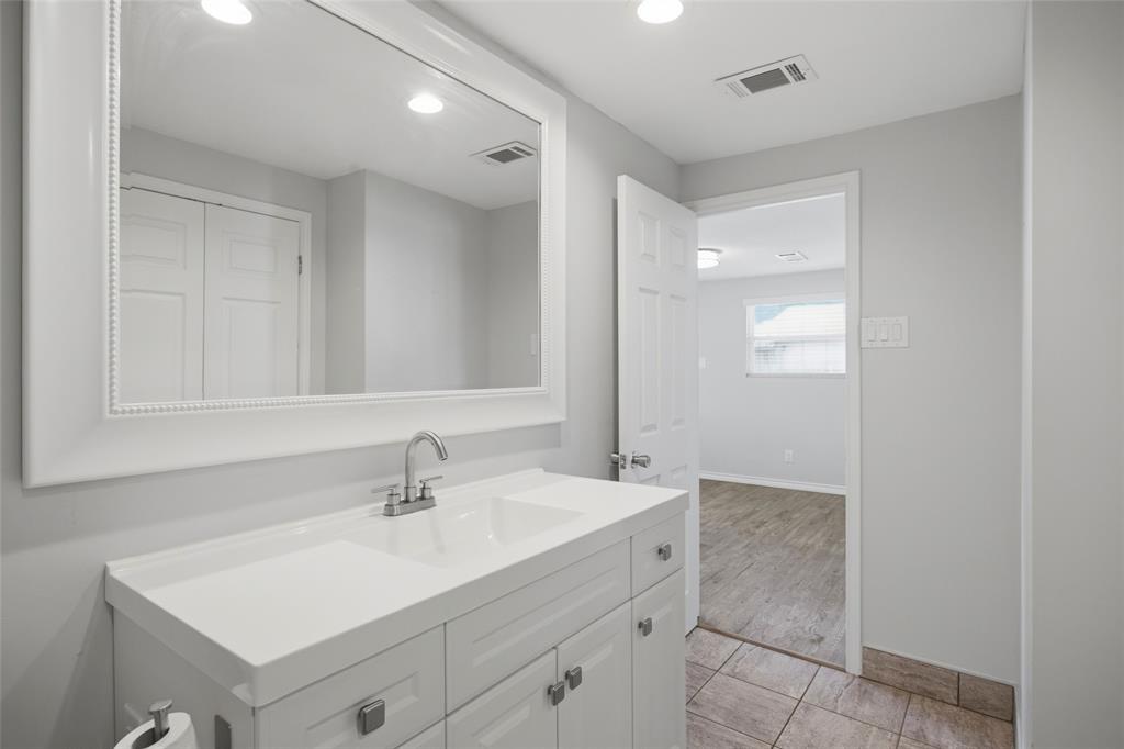 Chamberlain Arlington Heights 2nd - Residential