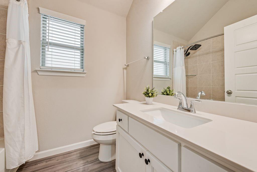 Light Farms Sweetwater Neighborhood - Residential