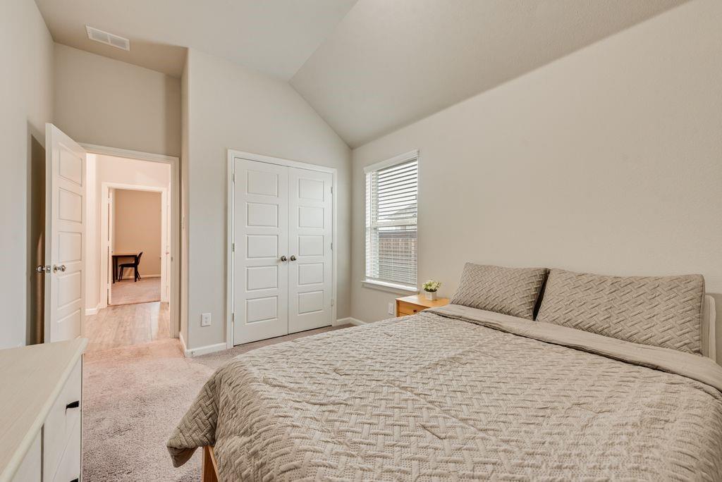 Light Farms Sweetwater Neighborhood - Residential