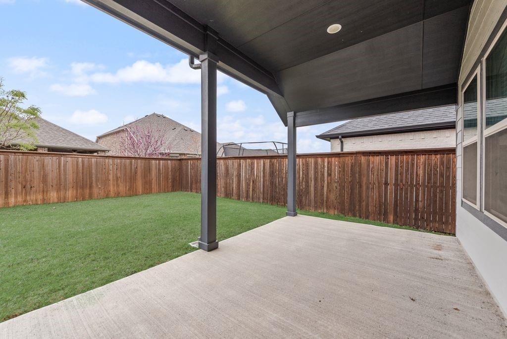 Light Farms Sweetwater Neighborhood - Residential