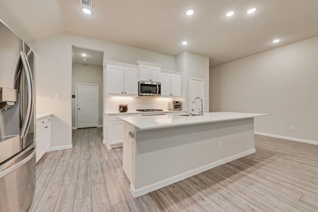 Light Farms Sweetwater Neighborhood - Residential