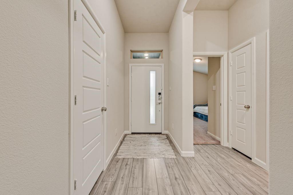 Light Farms Sweetwater Neighborhood - Residential