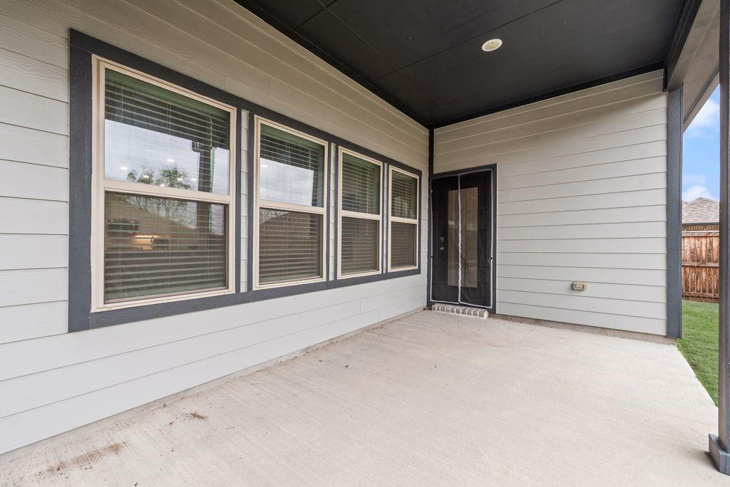 Light Farms Sweetwater Neighborhood - Residential