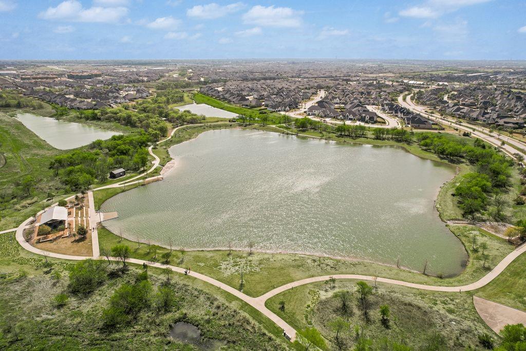 Light Farms Sweetwater Neighborhood - Residential