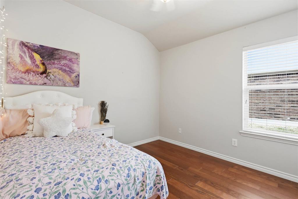 Arcadia Park - Residential