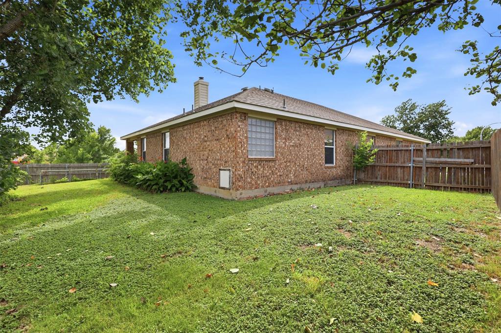 Arcadia Park - Residential