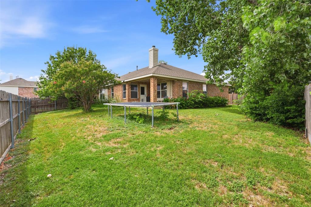 Arcadia Park - Residential