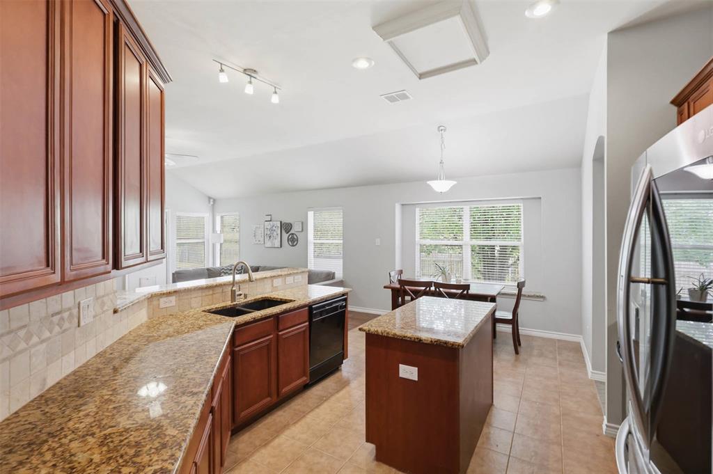 Arcadia Park - Residential