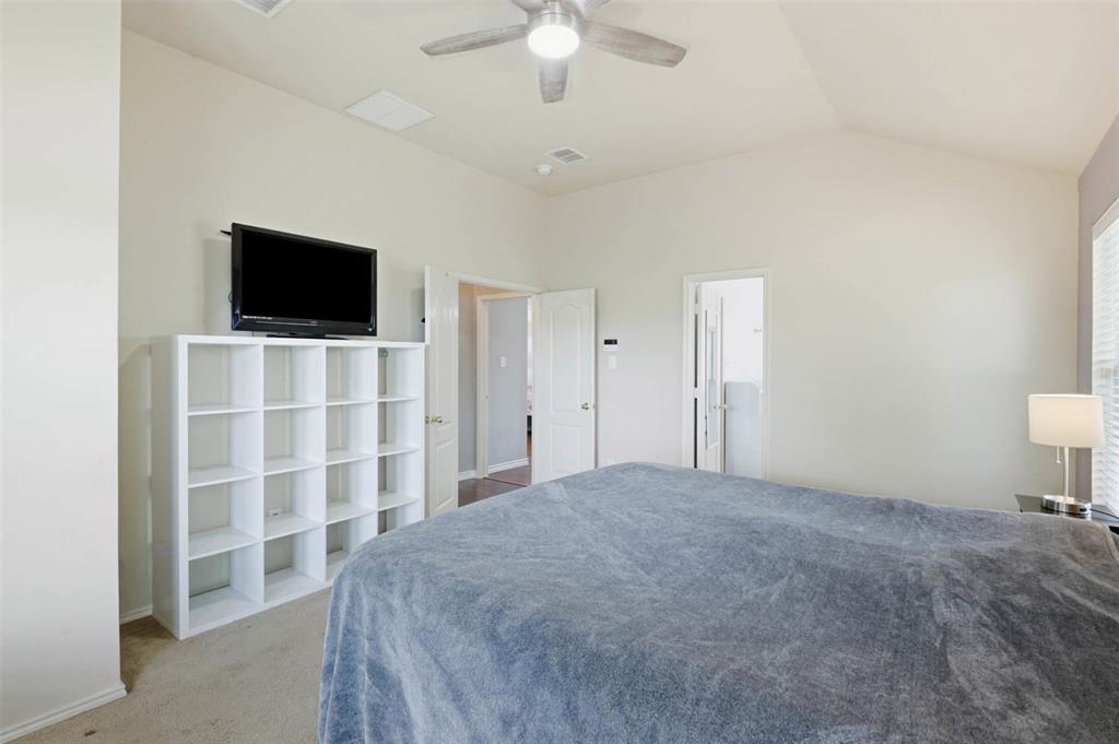 Arcadia Park - Residential
