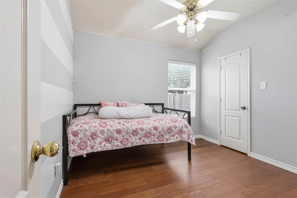 Arcadia Park - Residential
