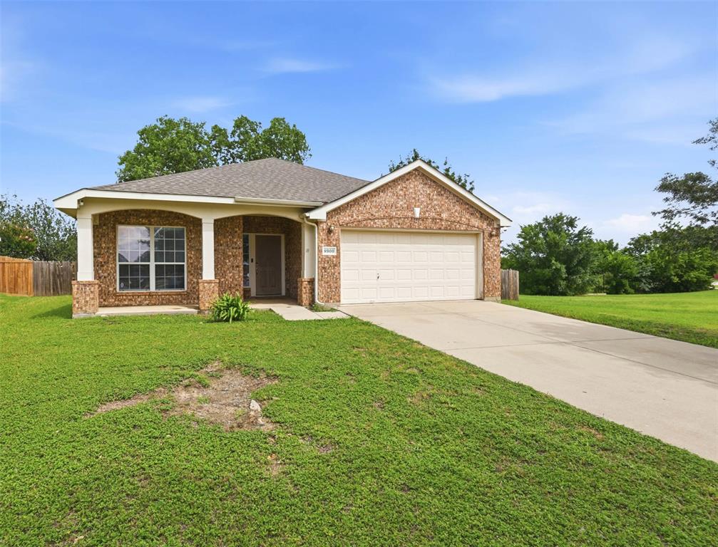 Arcadia Park - Residential