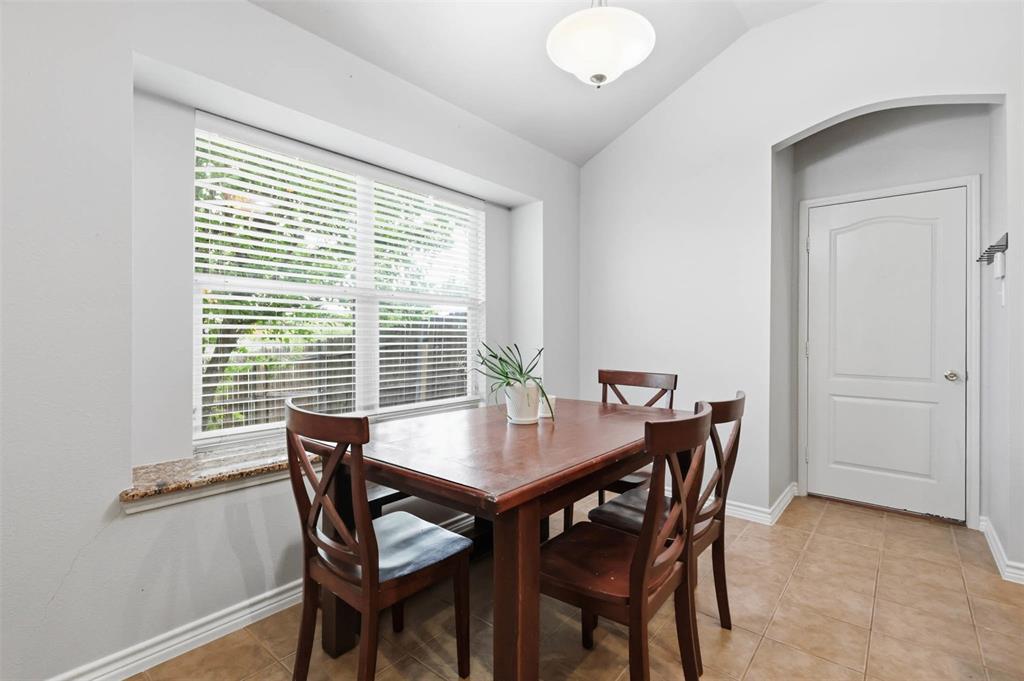 Arcadia Park - Residential