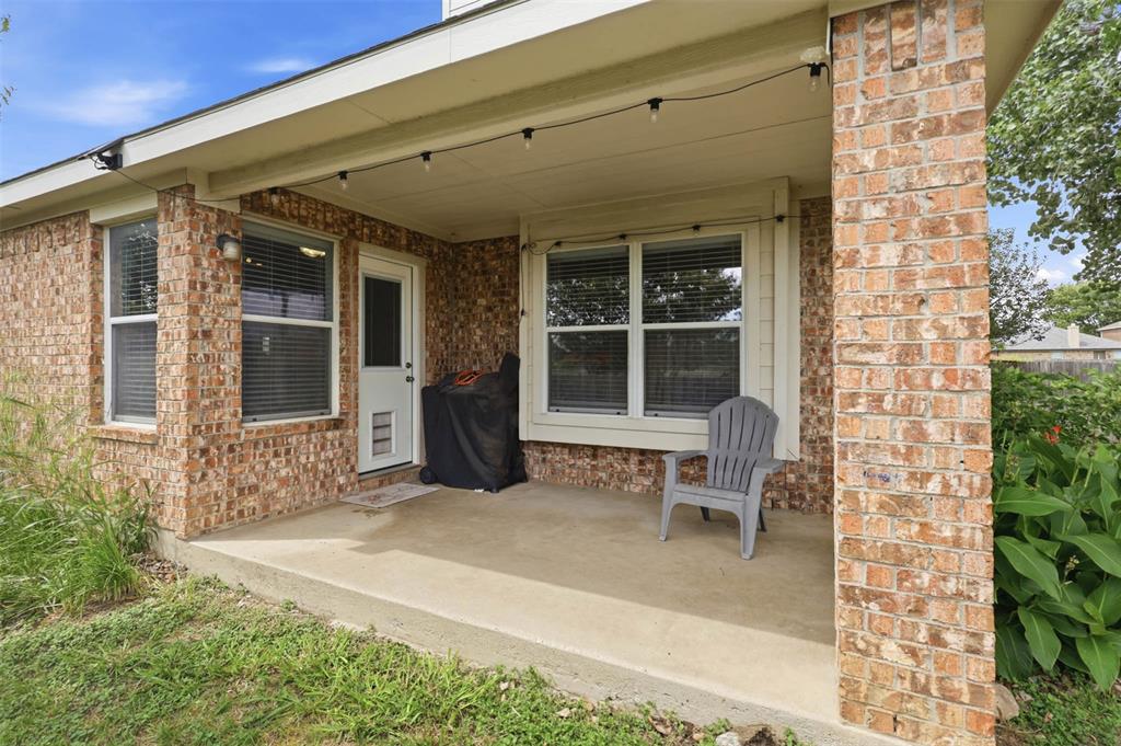 Arcadia Park - Residential