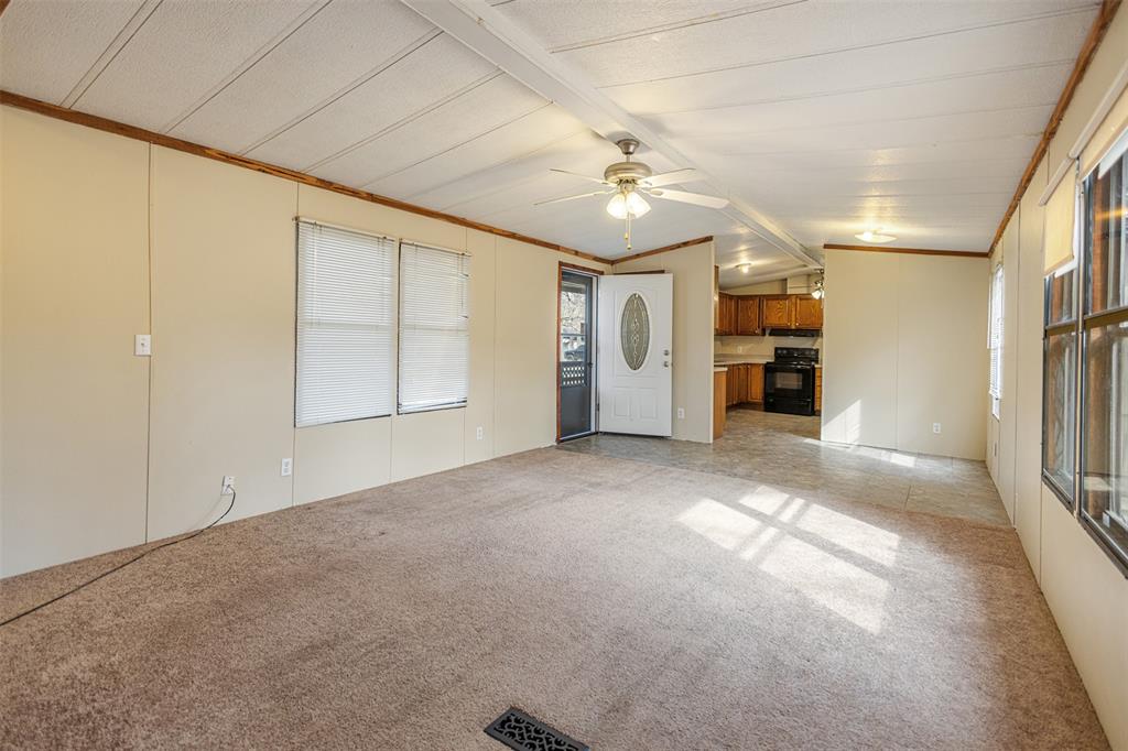 Oak Harbor - Residential