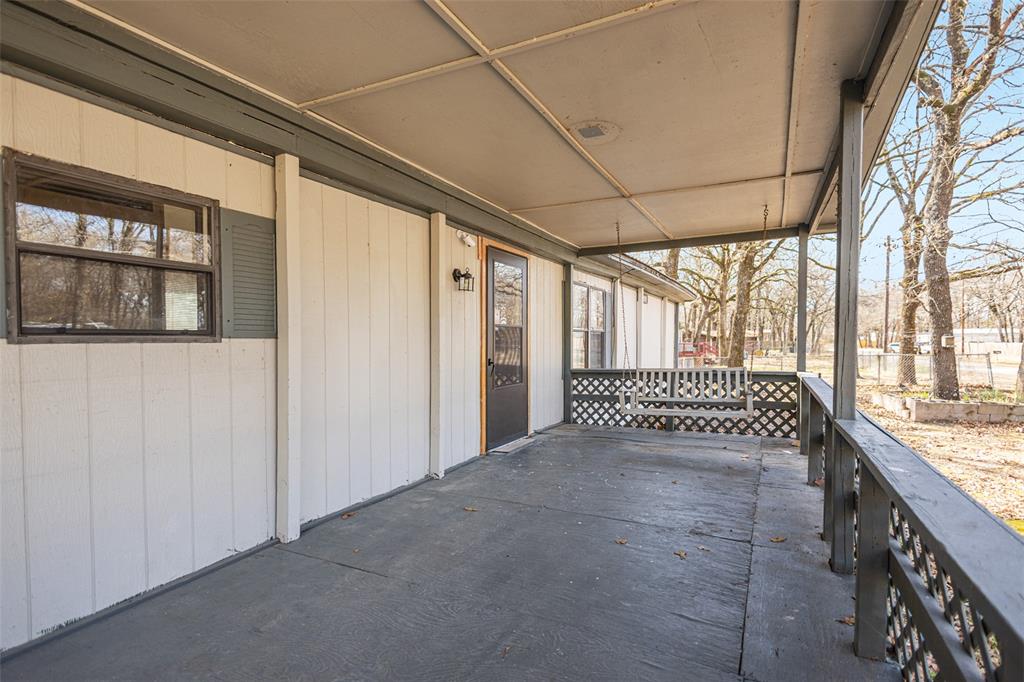 Oak Harbor - Residential