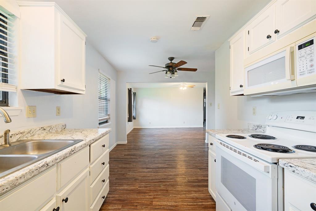 S20295 - Residential